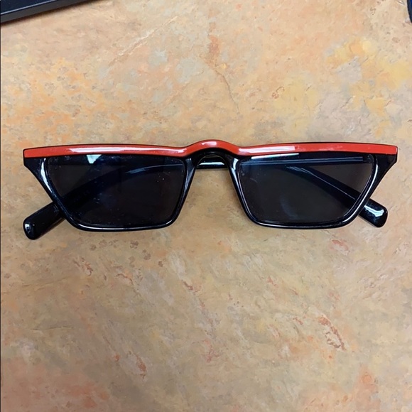 prada inspired sunglasses